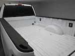 New 2026 Ford F-250 Crew Cab Pickup for sale #B260098 - photo 27