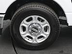 New 2026 Ford F-250 Crew Cab Pickup for sale #B260098 - photo 29