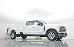 New 2026 Ford F-250 Crew Cab Pickup for sale #B260098 - photo 4