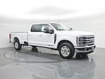 New 2026 Ford F-250 Crew Cab Pickup for sale #B260098 - photo 31