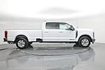 New 2026 Ford F-250 Crew Cab Pickup for sale #B260098 - photo 32