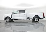 New 2026 Ford F-250 Crew Cab Pickup for sale #B260098 - photo 34