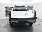 New 2026 Ford F-250 Crew Cab Pickup for sale #B260098 - photo 38