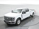New 2026 Ford F-250 Crew Cab Pickup for sale #B260098 - photo 41