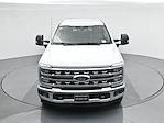 New 2026 Ford F-250 Crew Cab Pickup for sale #B260098 - photo 42