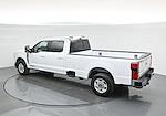 New 2026 Ford F-250 Crew Cab Pickup for sale #B260098 - photo 47