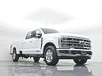 New 2026 Ford F-250 Crew Cab Pickup for sale #B260098 - photo 51