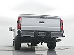 New 2026 Ford F-250 Crew Cab Pickup for sale #B260098 - photo 54