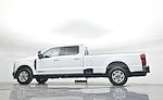 New 2026 Ford F-250 Crew Cab Pickup for sale #B260098 - photo 57