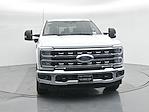 New 2026 Ford F-250 Crew Cab Pickup for sale #B260098 - photo 59
