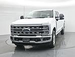 New 2026 Ford F-250 Crew Cab Pickup for sale #B260098 - photo 60