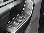 New 2026 Ford F-250 Crew Cab Pickup for sale #B260098 - photo 10