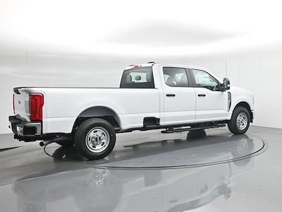 New 2026 Ford F-350 XL Crew Cab SRW Pickup for sale #B260099 - photo 2