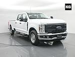 New 2026 Ford F-350 XL Crew Cab SRW Pickup for sale #B260099 - photo 1