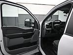 New 2026 Ford F-350 XL Crew Cab SRW Pickup for sale #B260099 - photo 11