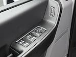 New 2026 Ford F-350 XL Crew Cab SRW Pickup for sale #B260099 - photo 12