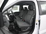 New 2026 Ford F-350 XL Crew Cab SRW Pickup for sale #B260099 - photo 13