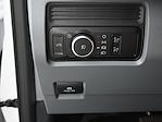 New 2026 Ford F-350 XL Crew Cab SRW Pickup for sale #B260099 - photo 14