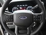 New 2026 Ford F-350 XL Crew Cab SRW Pickup for sale #B260099 - photo 15