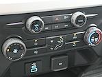 New 2026 Ford F-350 XL Crew Cab SRW Pickup for sale #B260099 - photo 18