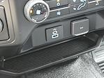 New 2026 Ford F-350 XL Crew Cab SRW Pickup for sale #B260099 - photo 19