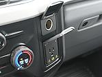 New 2026 Ford F-350 XL Crew Cab SRW Pickup for sale #B260099 - photo 20