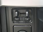 New 2026 Ford F-350 XL Crew Cab SRW Pickup for sale #B260099 - photo 21