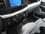 New 2026 Ford F-350 XL Crew Cab SRW Pickup for sale #B260099 - photo 23