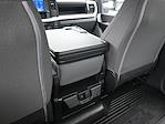 New 2026 Ford F-350 XL Crew Cab SRW Pickup for sale #B260099 - photo 25