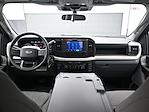 New 2026 Ford F-350 XL Crew Cab SRW Pickup for sale #B260099 - photo 26