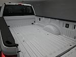 New 2026 Ford F-350 XL Crew Cab SRW Pickup for sale #B260099 - photo 27