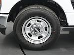 New 2026 Ford F-350 XL Crew Cab SRW Pickup for sale #B260099 - photo 29