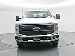 New 2026 Ford F-350 XL Crew Cab SRW Pickup for sale #B260099 - photo 30