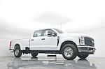 New 2026 Ford F-350 XL Crew Cab SRW Pickup for sale #B260099 - photo 4