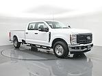 New 2026 Ford F-350 XL Crew Cab SRW Pickup for sale #B260099 - photo 31