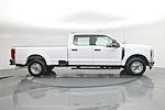 New 2026 Ford F-350 XL Crew Cab SRW Pickup for sale #B260099 - photo 32