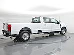 New 2026 Ford F-350 XL Crew Cab SRW Pickup for sale #B260099 - photo 2