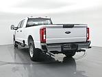 New 2026 Ford F-350 XL Crew Cab SRW Pickup for sale #B260099 - photo 33