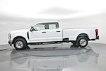 New 2026 Ford F-350 XL Crew Cab SRW Pickup for sale #B260099 - photo 34