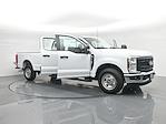 New 2026 Ford F-350 XL Crew Cab SRW Pickup for sale #B260099 - photo 37