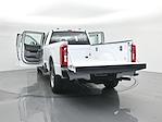 New 2026 Ford F-350 XL Crew Cab SRW Pickup for sale #B260099 - photo 38