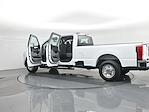 New 2026 Ford F-350 XL Crew Cab SRW Pickup for sale #B260099 - photo 39