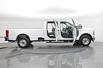 New 2026 Ford F-350 XL Crew Cab SRW Pickup for sale #B260099 - photo 5