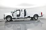 New 2026 Ford F-350 XL Crew Cab SRW Pickup for sale #B260099 - photo 40