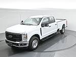 New 2026 Ford F-350 XL Crew Cab SRW Pickup for sale #B260099 - photo 41