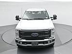 New 2026 Ford F-350 XL Crew Cab SRW Pickup for sale #B260099 - photo 42