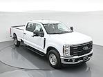 New 2026 Ford F-350 XL Crew Cab SRW Pickup for sale #B260099 - photo 43