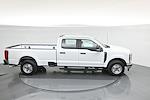 New 2026 Ford F-350 XL Crew Cab SRW Pickup for sale #B260099 - photo 44