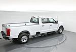 New 2026 Ford F-350 XL Crew Cab SRW Pickup for sale #B260099 - photo 45