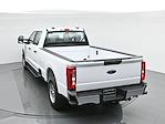 New 2026 Ford F-350 XL Crew Cab SRW Pickup for sale #B260099 - photo 46